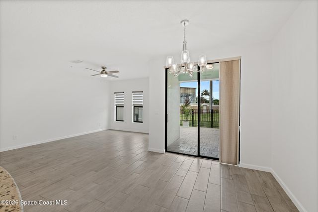 1315 Lara Circle 102, Rockledge, FL 32955