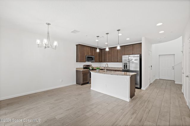 1315 Lara Circle 102, Rockledge, FL 32955