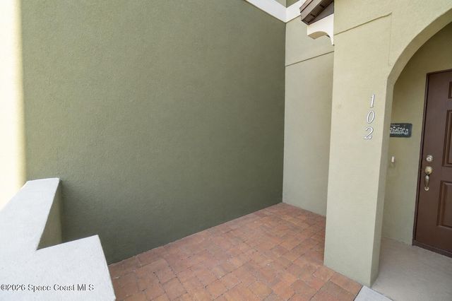 1315 Lara Circle 102, Rockledge, FL 32955