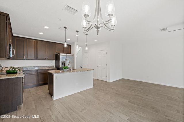 1315 Lara Circle 102, Rockledge, FL 32955