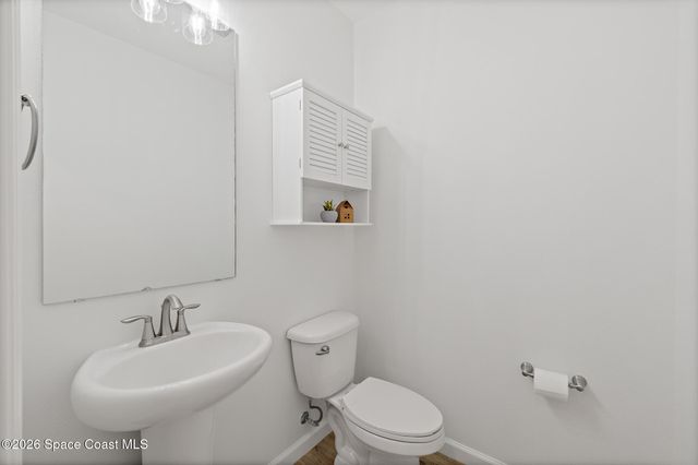 1315 Lara Circle 102, Rockledge, FL 32955