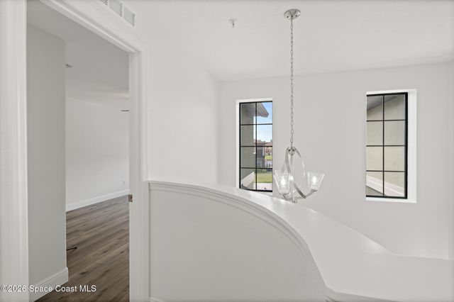 1315 Lara Circle 102, Rockledge, FL 32955