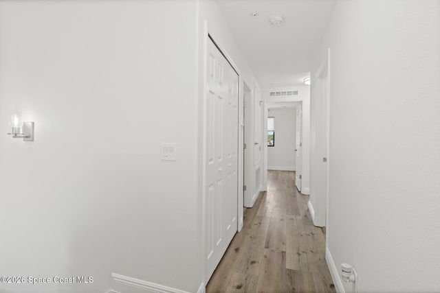 1315 Lara Circle 102, Rockledge, FL 32955