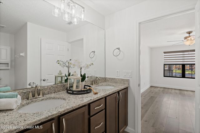 1315 Lara Circle 102, Rockledge, FL 32955