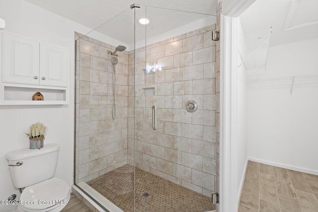 1315 Lara Circle 102, Rockledge, FL 32955