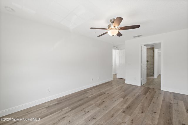 1315 Lara Circle 102, Rockledge, FL 32955