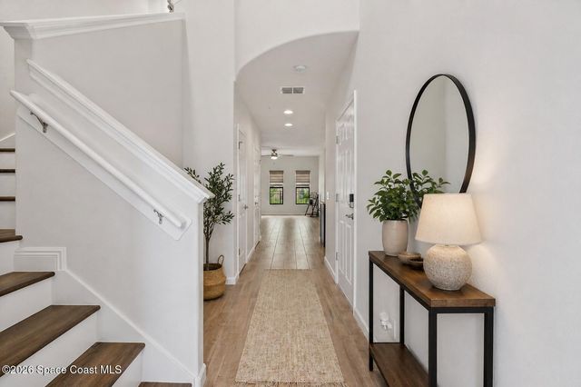 1315 Lara Circle 102, Rockledge, FL 32955