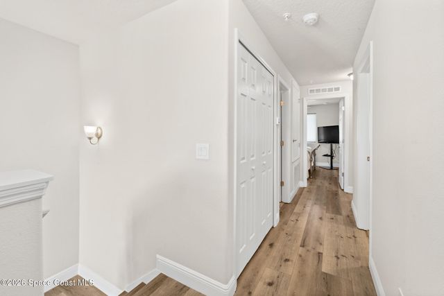 1315 Lara Circle 102, Rockledge, FL 32955