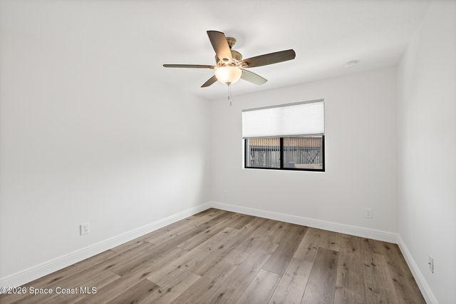 1315 Lara Circle 102, Rockledge, FL 32955