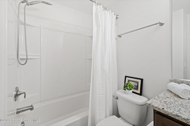 1315 Lara Circle 102, Rockledge, FL 32955