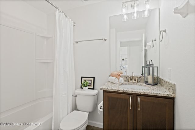 1315 Lara Circle 102, Rockledge, FL 32955