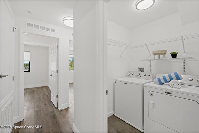 1315 Lara Circle 102, Rockledge, FL 32955