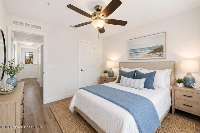 1315 Lara Circle 102, Rockledge, FL 32955