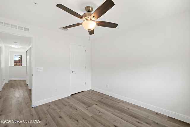 1315 Lara Circle 102, Rockledge, FL 32955