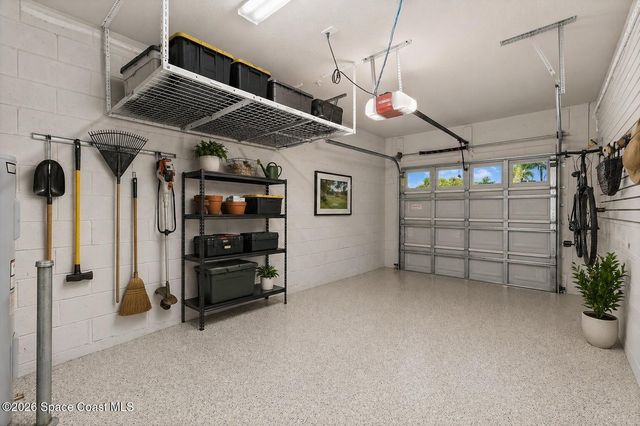 1315 Lara Circle 102, Rockledge, FL 32955