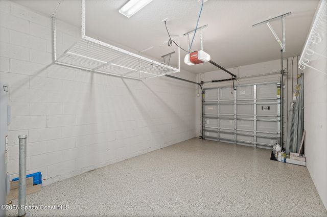 1315 Lara Circle 102, Rockledge, FL 32955