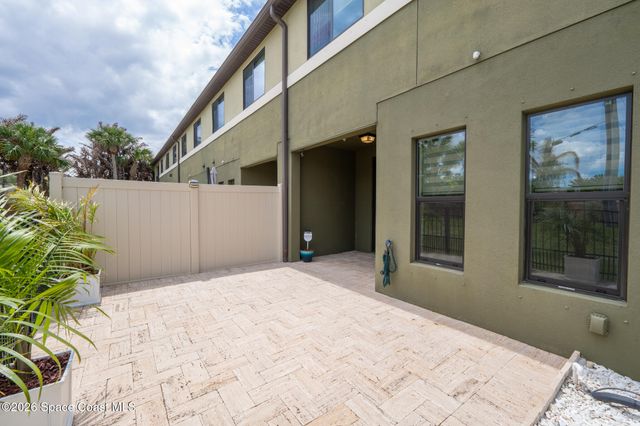1315 Lara Circle 102, Rockledge, FL 32955