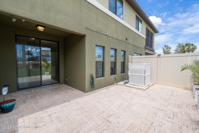 1315 Lara Circle 102, Rockledge, FL 32955