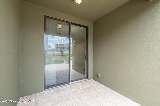 1315 Lara Circle 102, Rockledge, FL 32955