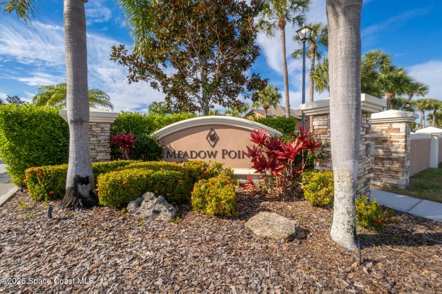 1315 Lara Circle 102, Rockledge, FL 32955