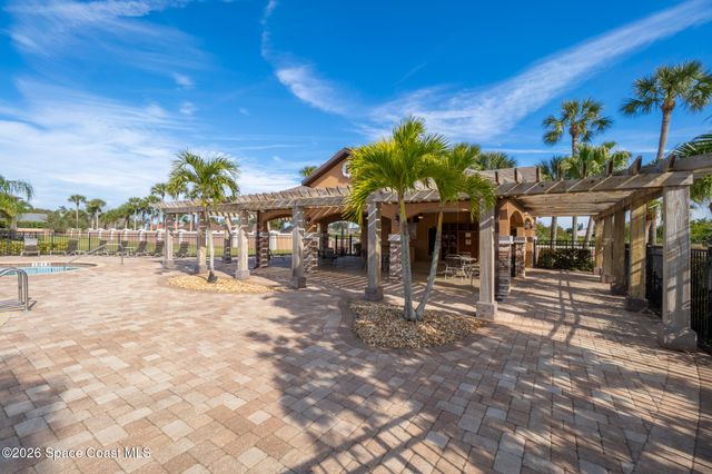 1315 Lara Circle 102, Rockledge, FL 32955