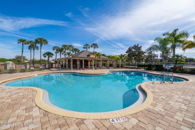 1315 Lara Circle 102, Rockledge, FL 32955