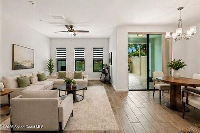 1315 Lara Circle 102, Rockledge, FL 32955