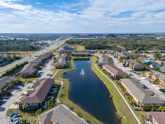 1315 Lara Circle 102, Rockledge, FL 32955