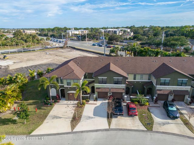 1315 Lara Circle 102, Rockledge, FL 32955