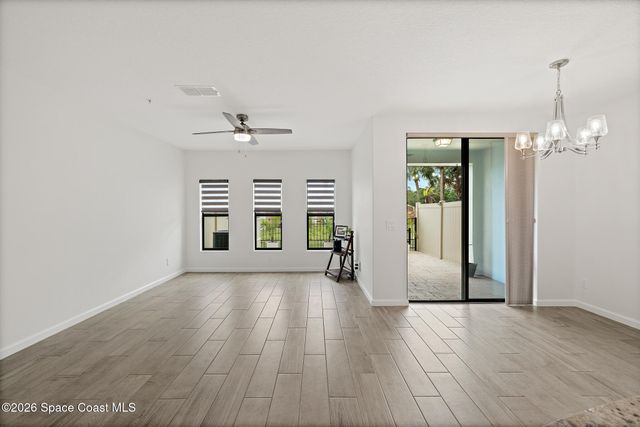 1315 Lara Circle 102, Rockledge, FL 32955