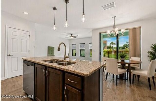 1315 Lara Circle 102, Rockledge, FL 32955