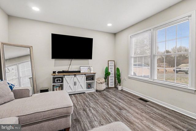 2225 PARTLOW RD, Beaverdam, VA 23015