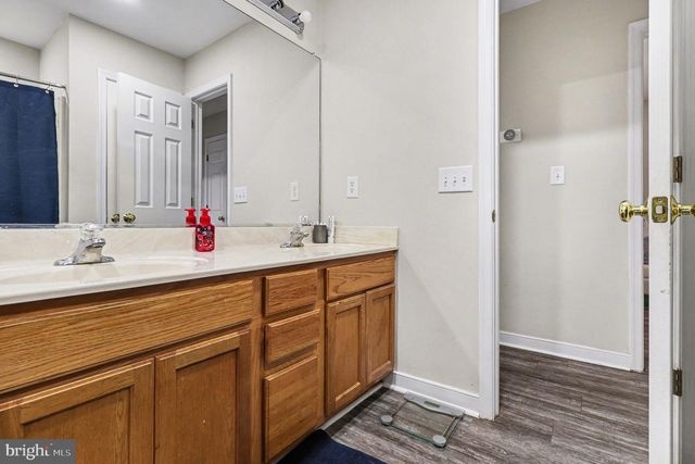 2225 PARTLOW RD, Beaverdam, VA 23015