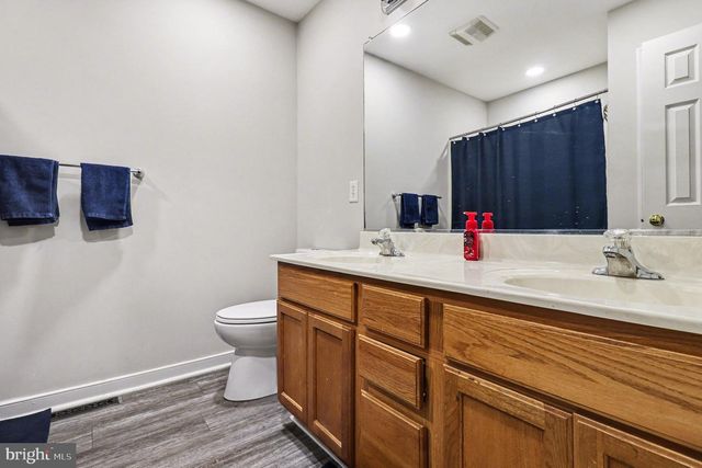 2225 PARTLOW RD, Beaverdam, VA 23015