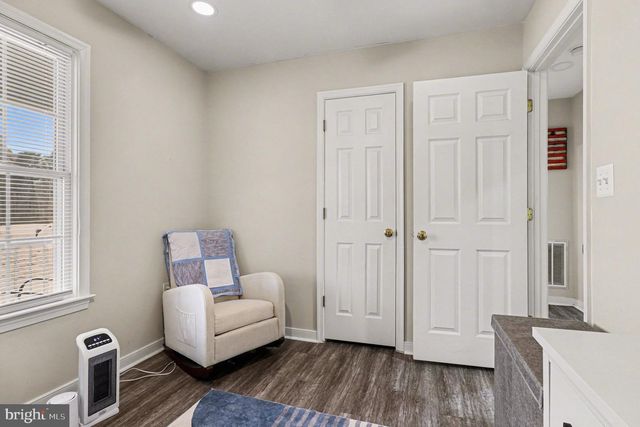 2225 PARTLOW RD, Beaverdam, VA 23015