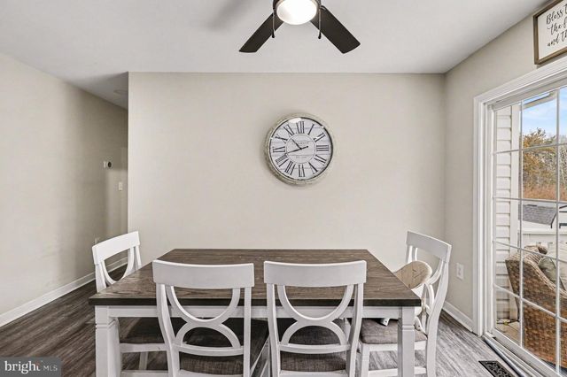 2225 PARTLOW RD, Beaverdam, VA 23015