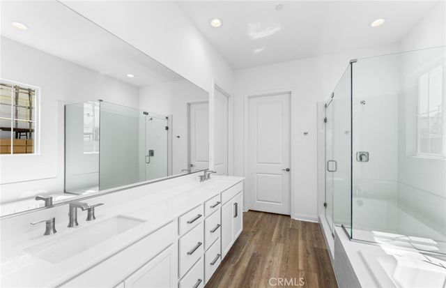 775 Corkscrew Road, Rancho Mission Viejo, CA 92694