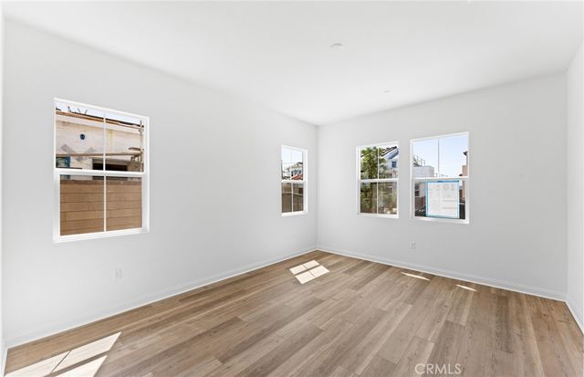 775 Corkscrew Road, Rancho Mission Viejo, CA 92694