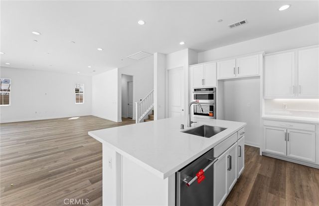 775 Corkscrew Road, Rancho Mission Viejo, CA 92694