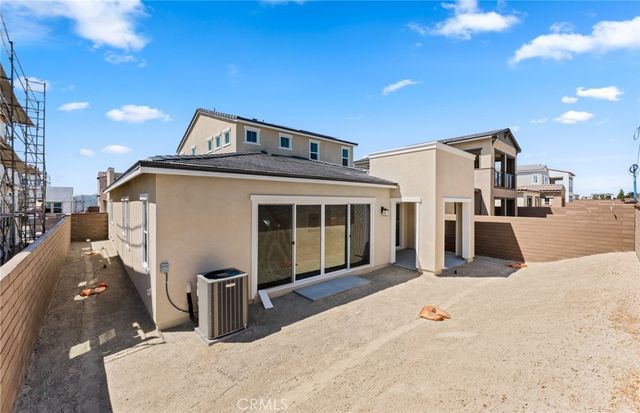 775 Corkscrew Road, Rancho Mission Viejo, CA 92694