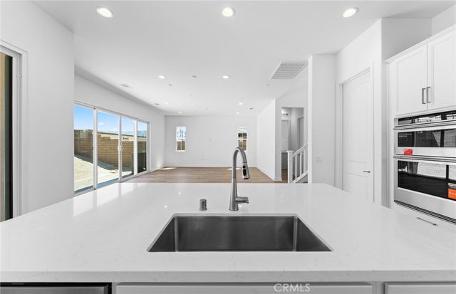 775 Corkscrew Road, Rancho Mission Viejo, CA 92694