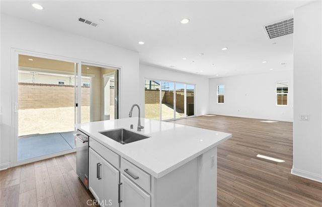 775 Corkscrew Road, Rancho Mission Viejo, CA 92694