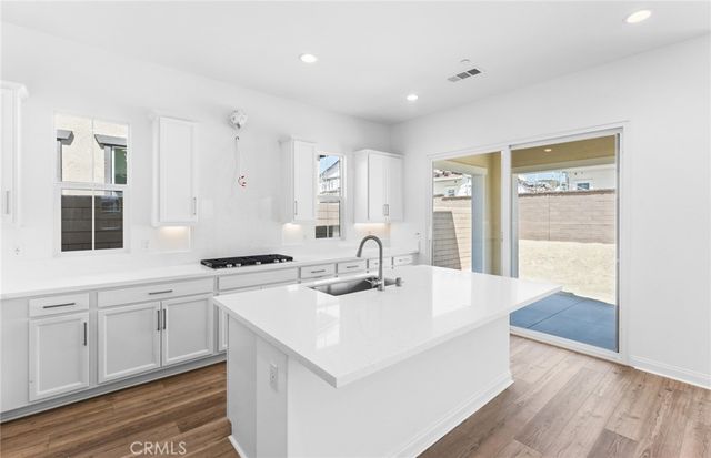 775 Corkscrew Road, Rancho Mission Viejo, CA 92694