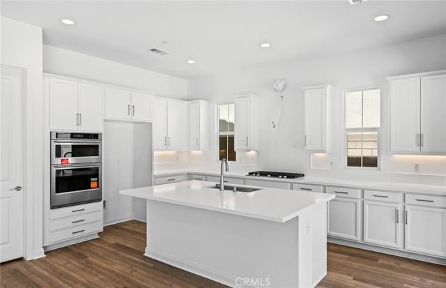 775 Corkscrew Road, Rancho Mission Viejo, CA 92694