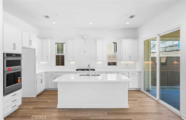 775 Corkscrew Road, Rancho Mission Viejo, CA 92694