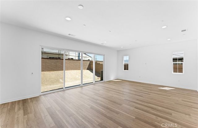 775 Corkscrew Road, Rancho Mission Viejo, CA 92694