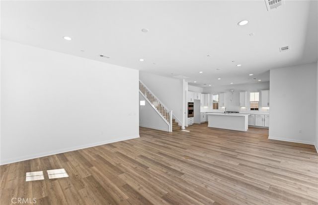 775 Corkscrew Road, Rancho Mission Viejo, CA 92694