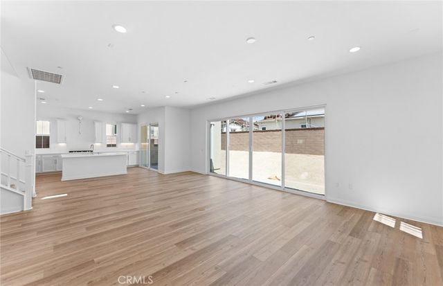775 Corkscrew Road, Rancho Mission Viejo, CA 92694