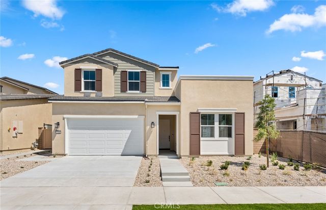 775 Corkscrew Road, Rancho Mission Viejo, CA 92694