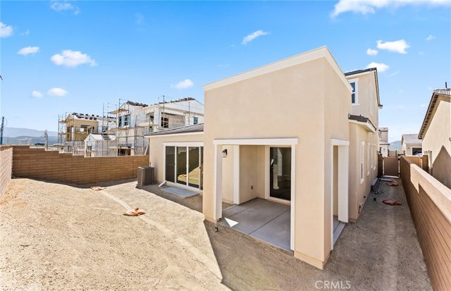 775 Corkscrew Road, Rancho Mission Viejo, CA 92694